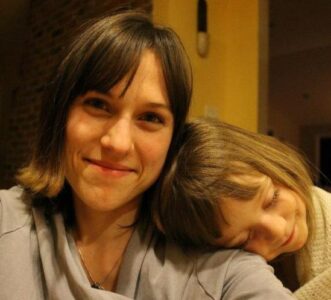 DIY Home Birth Image